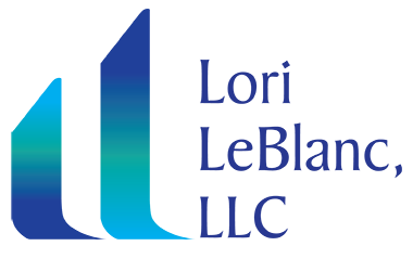Lori Leblanc LLC